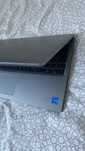 Dell Precision 3561 i5-11400H 32GB 512GB Quadro T600 LTE W11
