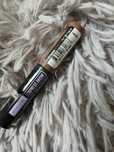 Tusz do brwi Maybelline Express Brow odcień 02 Soft brown