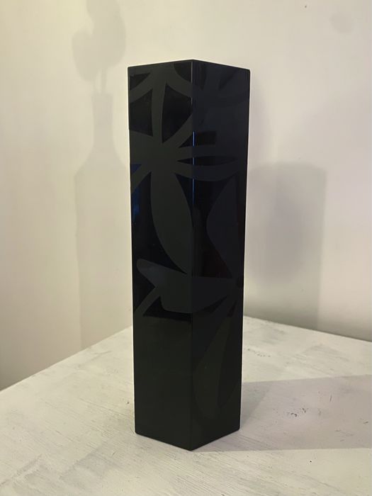 Jarra Preta Brilhante/Fosco