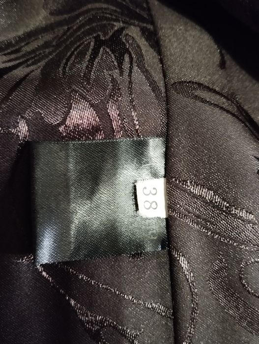 Продам шуба норковая! В отличном состоянии б/у.