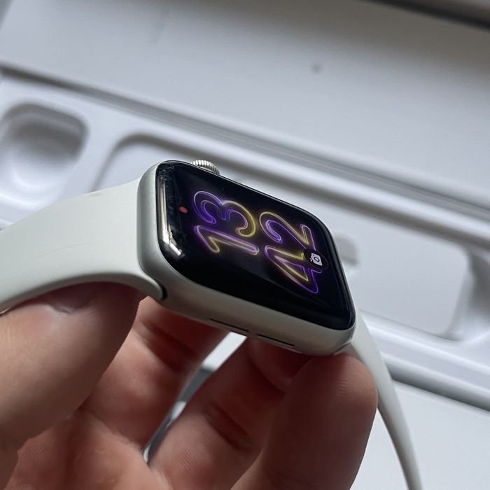 Apple watch SE 2 40mm