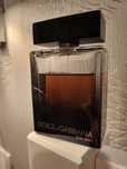 Woda perfumowana Dolce & Gabbana The One Pour Homme