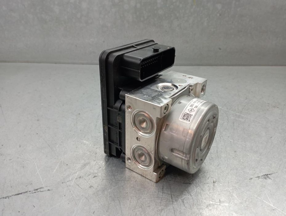 ABS RENAULT Kangoo III Express