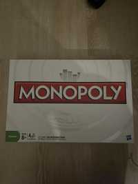 Monopolio (Monopoly) Revolution