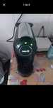 Maquina café Delta cool