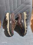 Buty trekingowe damskie Helly Hansen Rapide Hiking Shoes