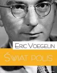 Świat Polis. Teologia Polityczna. Nowy Produkt