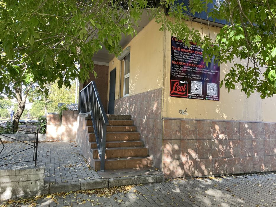 Салон красоты | Ищем мастеров Маникюр, Брови, Парикхмахер, Педикюр