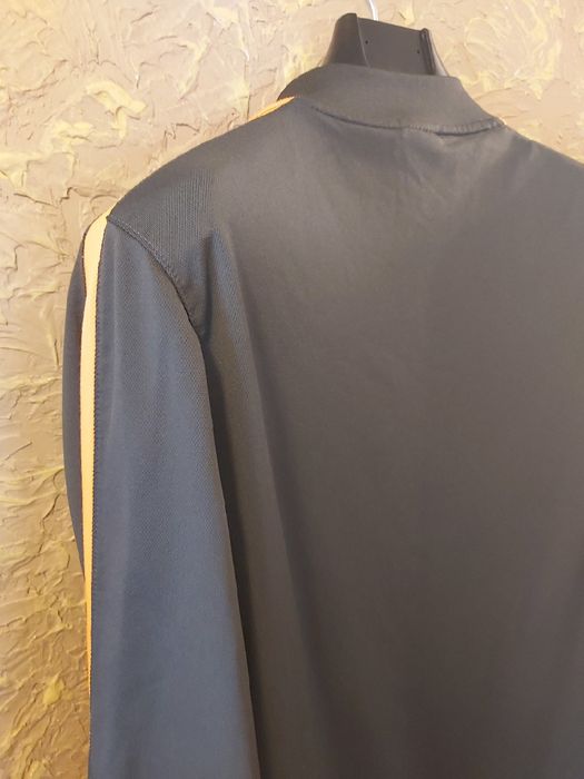 Bluza sportowa trekkingowa NIKE DRY FIT rozm. M