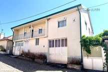Moradia Isolada T5 na Aldeia de Peredo,  Macedo de Cavaleiros