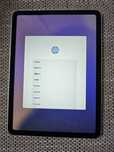 Apple iPad Air 11" M2 128 Beżowy 5G