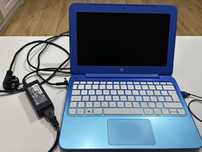 Laptop HP Stream