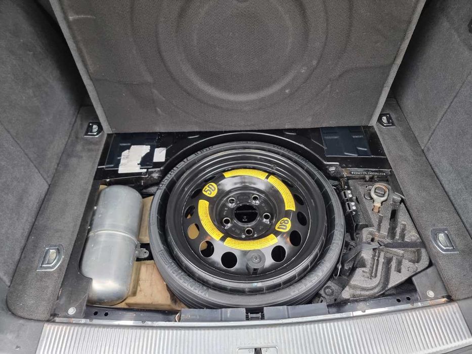 Продам  Volkswagen Touareg 2009. Можна в розстрочку, під викуп.