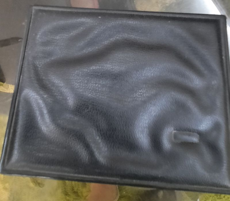 Электробритва,,Киев-5,,ссср.