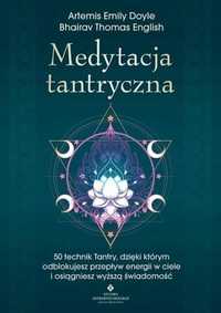 Medytacja Tantryczna