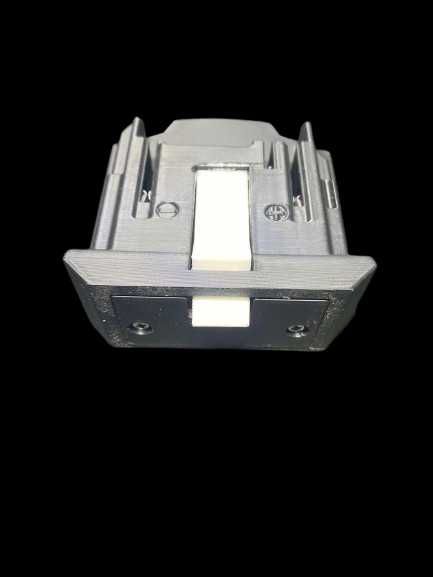 ADAPTADOR DE BATERIA PARKSIDE PARA MAKITA 18V