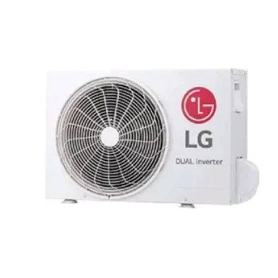 Кондиціонер LG S12LHQ (ESNH1264MU3)