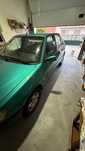 Peugeot 306