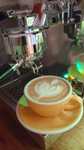 BEZZERA Bz09 Ekspres!  Italian espresso   Rocket Rancilio Gaggia