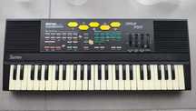 Instrument klawiszowy Bestar MC 4900