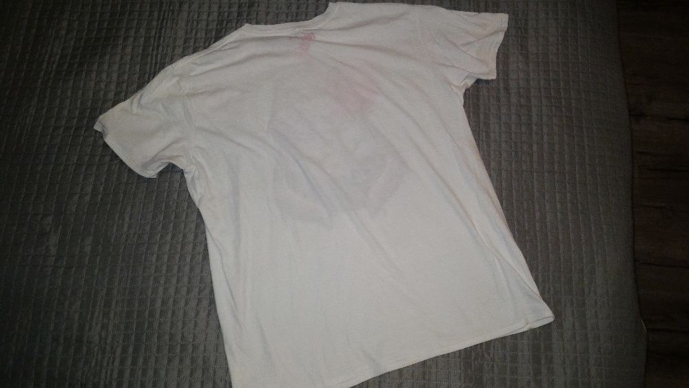 T-shirt, koszulka - FORTNITE - rozmiar XL