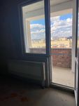 Продається 1-кімнатна квартира в районі Озерна, (забудовник Рауш)