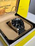 Часы Breitling Superocean Heritage B20 AB2010121B1S1