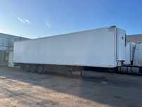 Schmitz Cargobull Thermo King SLX 300  2019, FP-60- 7 cm , WYNAJEM
