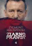 # ZIARNO PRAWDY # Zygmunt Miłoszewski