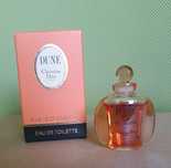 Dior Dune Miniaturka 5ml