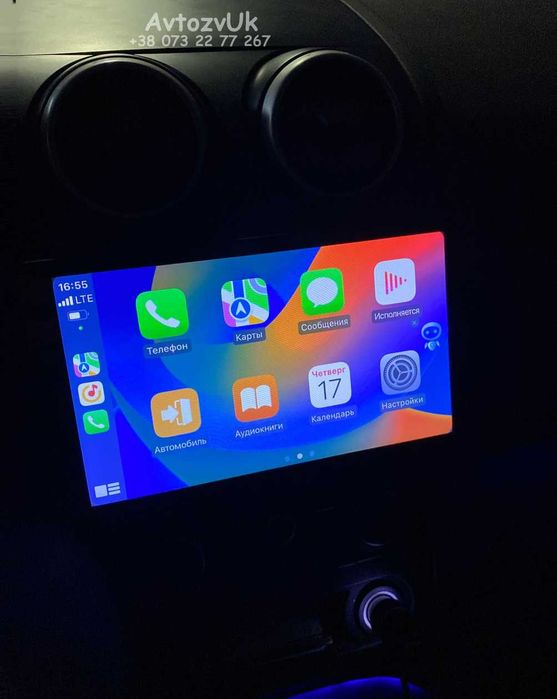 Android 14 JUKE KICKS Nissan QASHQAI Жук GPS 2 дин CarPlay Магнитола