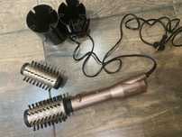 Suszarko lokówka BABYLISS