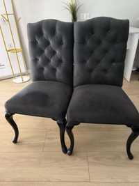 Krzesło stylowe