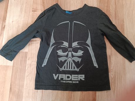 Koszulka Darth Vader