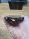 Iphone 14 pro max 128gb purple używany stan dobry życie baterii 86%