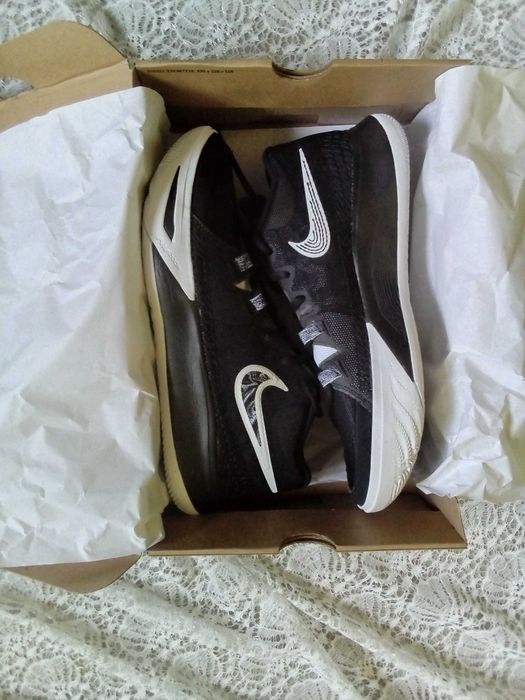 (Novo) Nike kyrie Flytrap VI