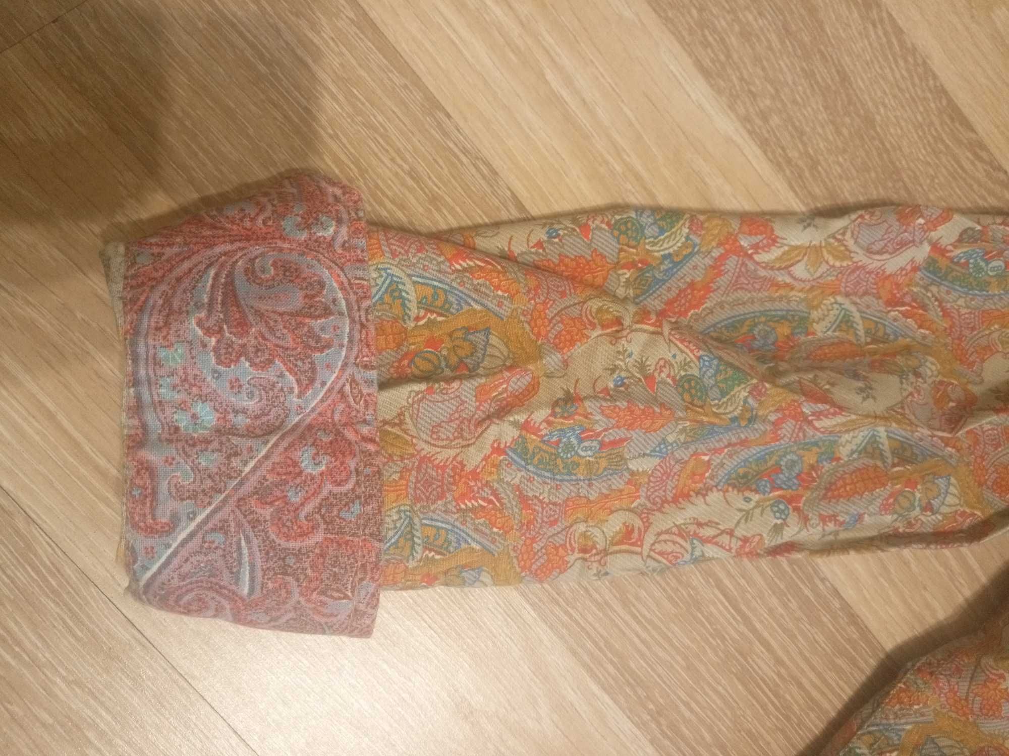 Koszula męska M, Ganesh, oryginalne wzory