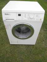pralka miele w2241
