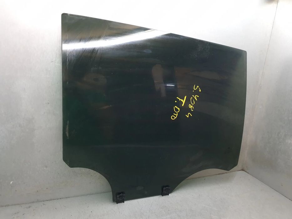 Vidro porta trás direito CITROËN C5 Aircross