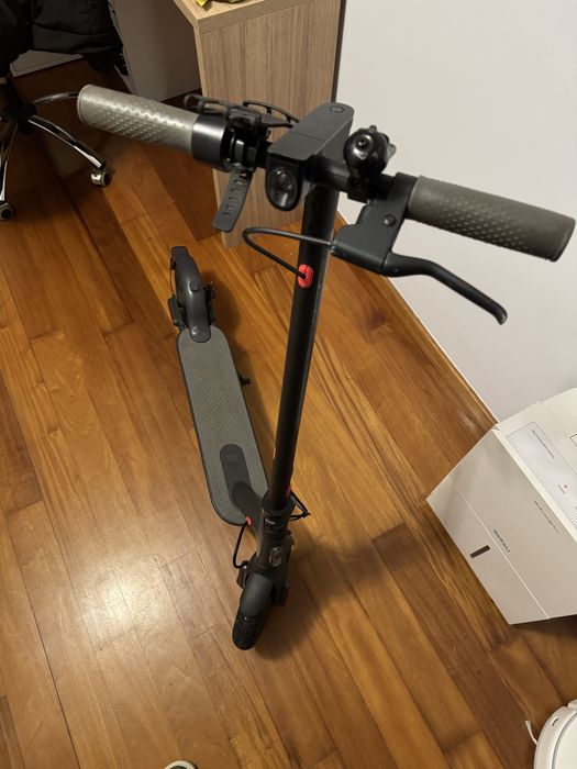 Xiaomi Scooter 1S