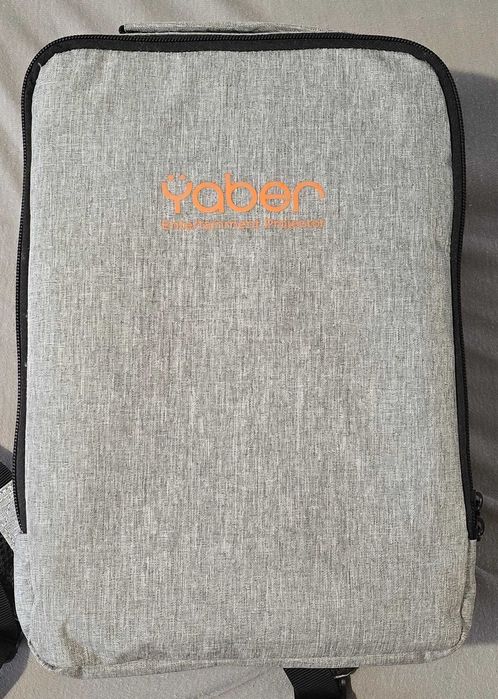 projektor Yaber Pro V8