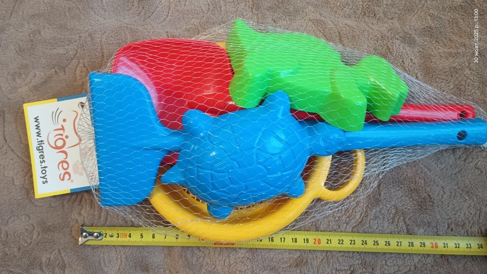 Лот, пакет, набором нові іграшки для малюка бубон, машинки, молоточок