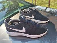 Buty Nike Lunarlon 45