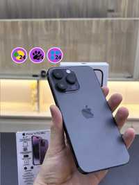 iPhone 14 Pro Max всі кольори (вживані) (купити/кредит/магазин/iphone)