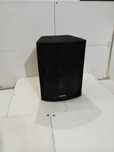 Lote de 3 colunas - HQ Power