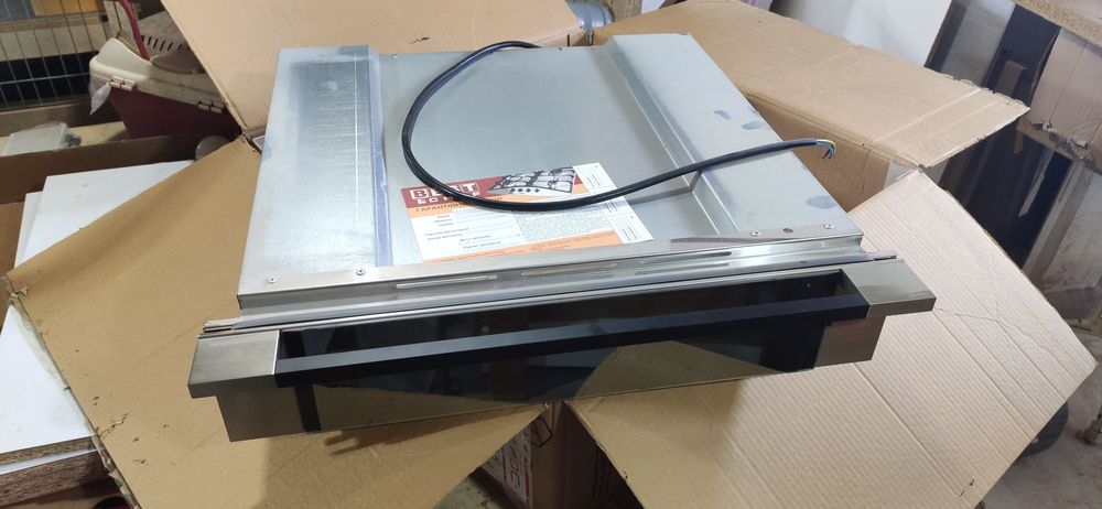 Подогреватель посуды Best Chef VW14 /Италия/