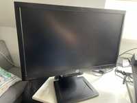 Monitor Hp Compaq LA2306x