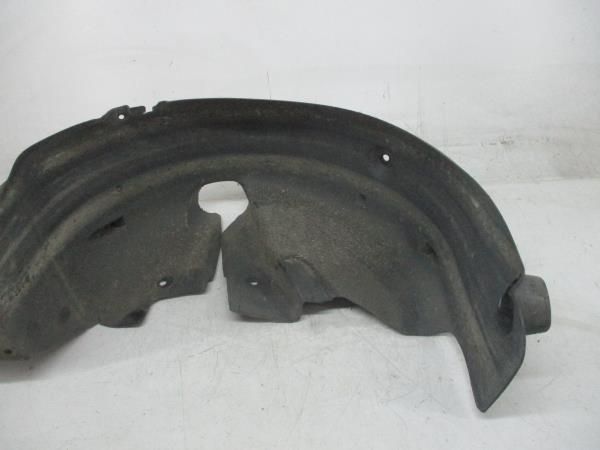 Cava roda trás direita RENAULT Clio III Société (SB_, SR_)