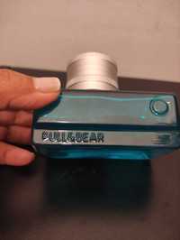 Perfume unisexo da Pull bear