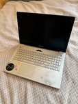 Деталі/Розборка Ноутбук Asus N550J 15.6" / i7 4700HQ / GT 750M